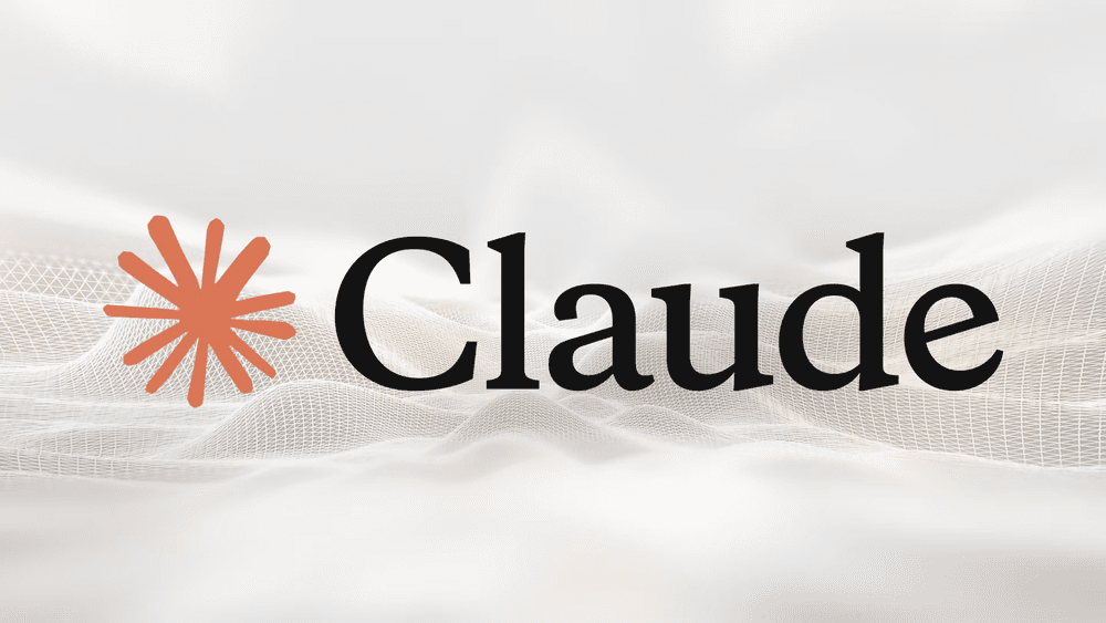 Claude AI Review 2025 - Complete Guide to Anthropic's Latest AI Models