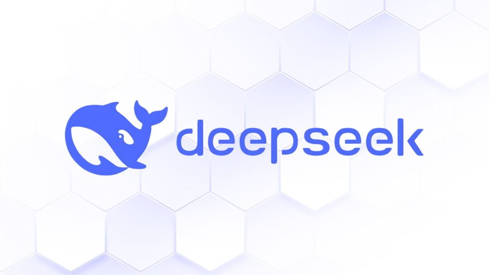 DeepSeek AI Review 2025 - Complete Guide to DeepSeek's Latest AI Models