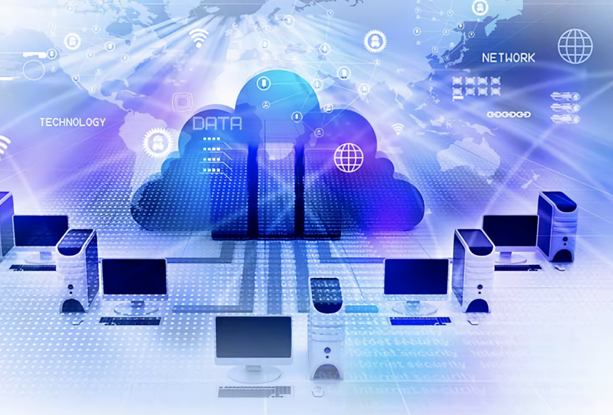 Top 10 Web Hosting Companies in 2025: Ultimate Comparison Guide